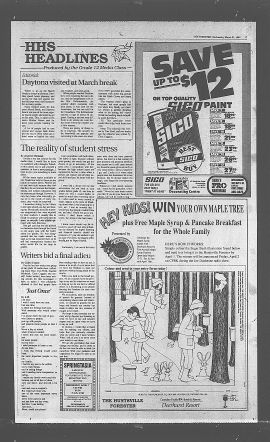 1993033100351.PDF