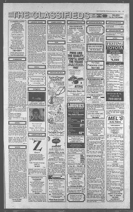 1993033100352.PDF