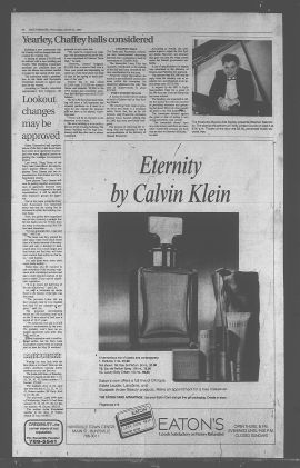 1993033100353.PDF