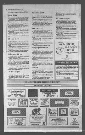1993033100355.PDF