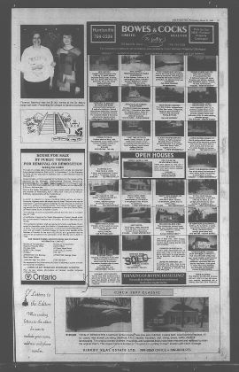 1993033100356.PDF