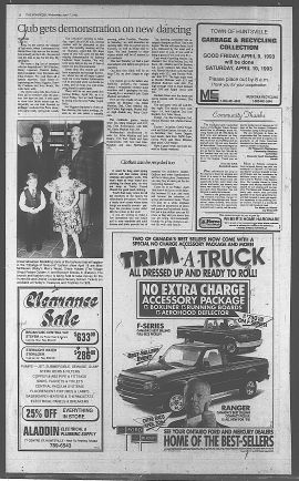 1993040700359.PDF