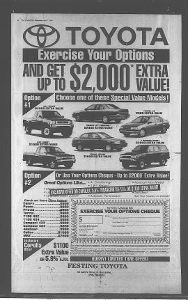 1993040700360.PDF