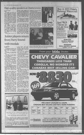 1993040700361.PDF