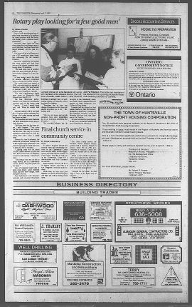 1993040700362.PDF