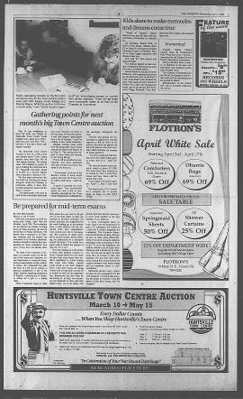 1993040700363.PDF
