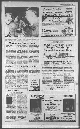 1993040700365.PDF