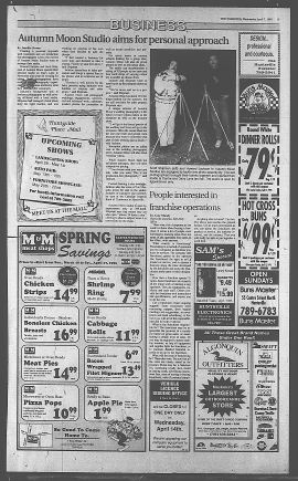 1993040700366.PDF