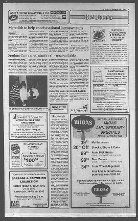1993040700367.PDF