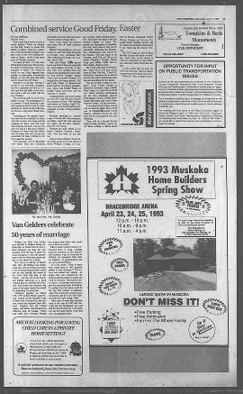 1993040700368.PDF