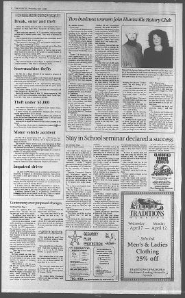 1993040700369.PDF