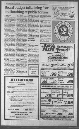 1993040700370.PDF