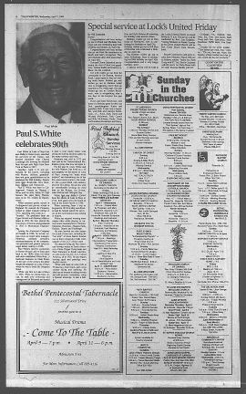 1993040700371.PDF