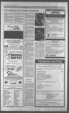 1993040700374.PDF