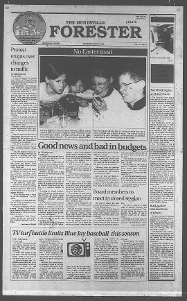 1993040700375.PDF