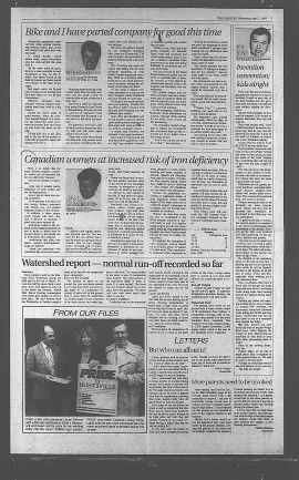 1993040700376.PDF