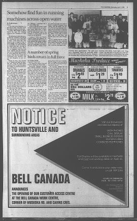 1993040700378.PDF