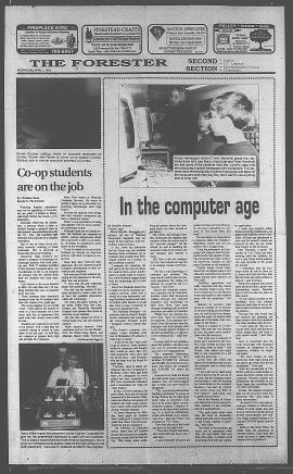 1993040700379.PDF