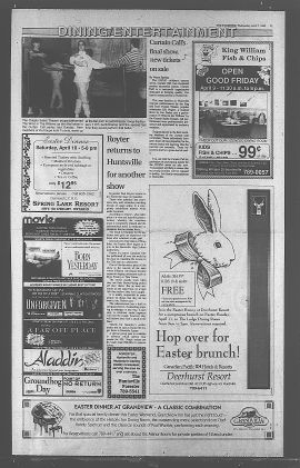 1993040700380.PDF