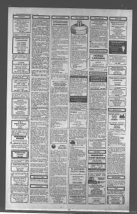 1993040700381.PDF