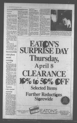 1993040700382.PDF