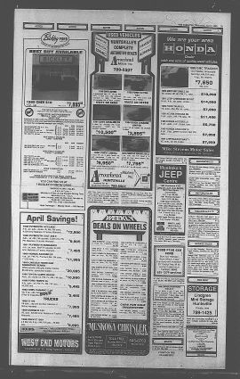 1993040700383.PDF