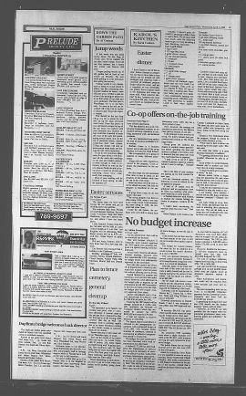 1993040700384.PDF