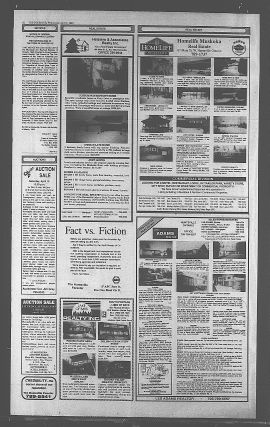 1993040700386.PDF