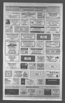 1993040700387.PDF