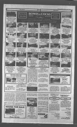 1993040700388.PDF