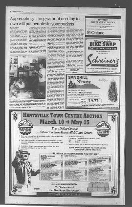 1993042100416.PDF
