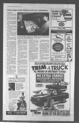 1993042100417.PDF