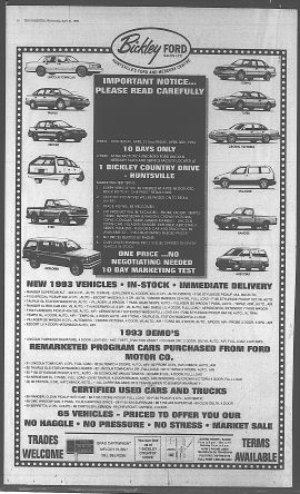 1993042100418.PDF