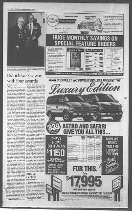1993042100419.PDF