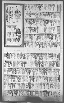 1993042100420.PDF
