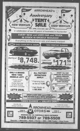1993042100422.PDF