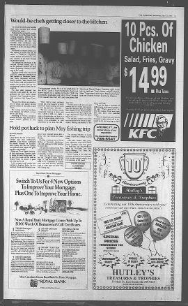 1993042100423.PDF