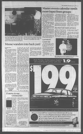 1993042100424.PDF