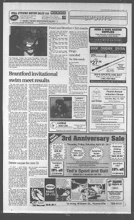 1993042100425.PDF