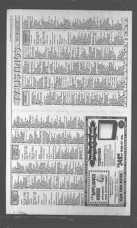 1993042100426.PDF