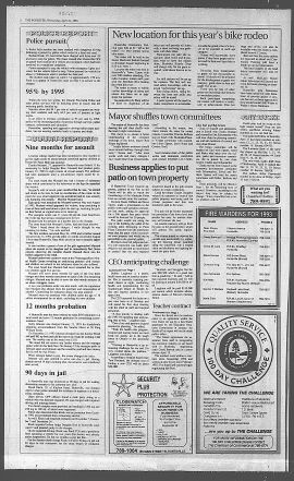 1993042100427.PDF
