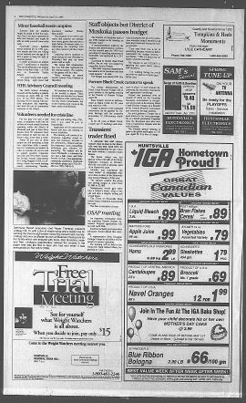 1993042100428.PDF