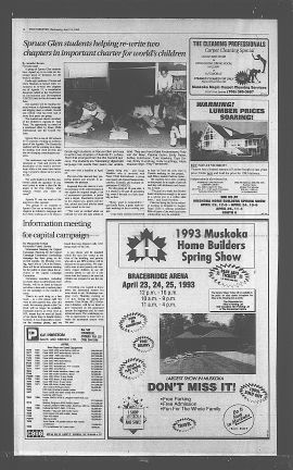 1993042100430.PDF