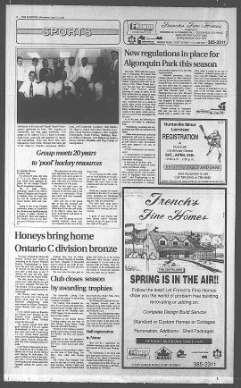 1993042100431.PDF