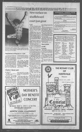 1993042100432.PDF