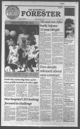 1993042100433.PDF