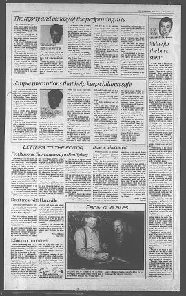 1993042100434.PDF