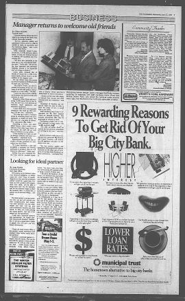 1993042100435.PDF