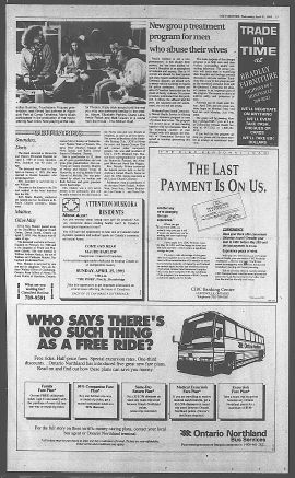 1993042100436.PDF
