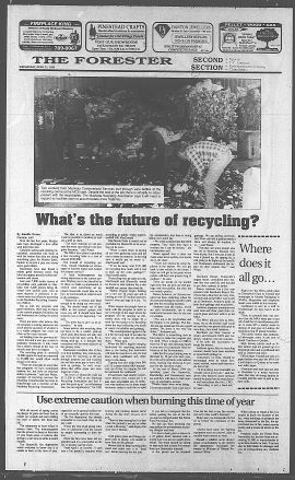 1993042100437.PDF